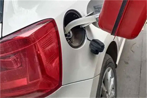 芦山24小时救援车收费标准