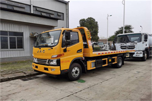 芦山车辆公路救援