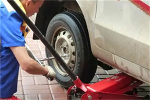 芦山附近拖车24小时服务热线电话