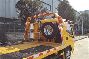 芦山附近汽车搭电救援电话