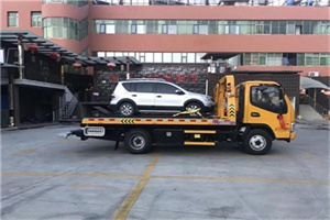 芦山汽车紧急补胎换胎救援