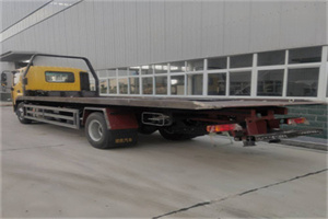 芦山24小时公路救援电话