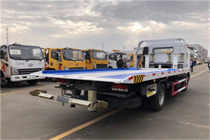 芦山汽车救援补胎