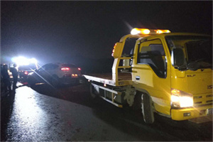 芦山24小时车辆搭电联系电话