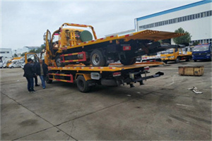 芦山同城汽车补胎