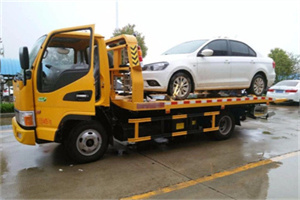 芦山附近拖车救援24小时服务热线