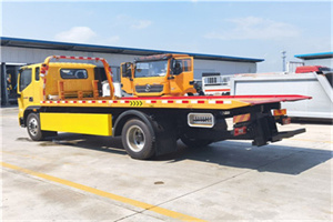 芦山附近吊车电话